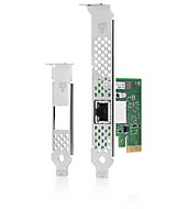 Síťová karta Intel Ethernet I210-T1 GbE (E0X95AA)
