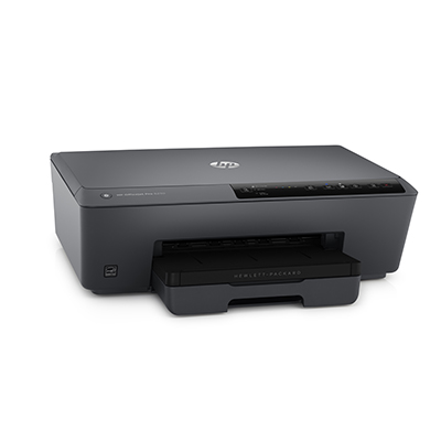 HP OfficeJet Pro 6230 (E3E03A)