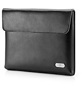 Kožené pouzdro HP ElitePad (E5L02AA)