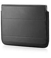 Pouzdro HP x2 - 25,7 cm (10,1&quot;) Dual Mode (E5M77AA)