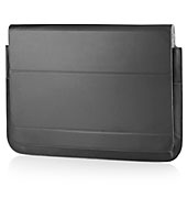 Pouzdro HP x2 - 33,8 cm (13,3&quot;) Dual Mode (E5M78AA)
