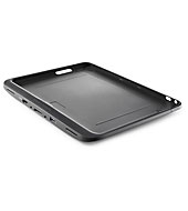 HP ElitePad Security Jacket se čtečkou Smart Card a otisků prstů (E5S91AA)