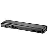 Baterie pro notebooky HP CA06XL (E7U21AA)