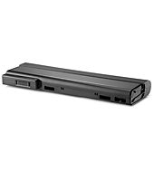 Baterie pro notebooky HP CA09 (E7U22AA)