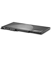 Baterie pro notebooky HP CM03XL (E7U24AA)