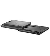 Baterie pro notebooky HP SB03XL (E7U25AA)