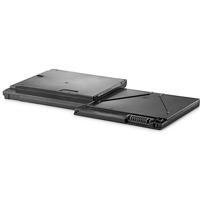 Baterie pro notebooky HP SB03XL (E7U25AA)