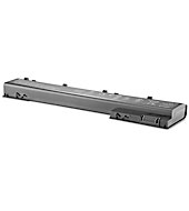 Baterie pro notebooky HP AR08XL (E7U26AA)
