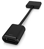 USB 3.0 adaptér HP ElitePad (E8F98AA)