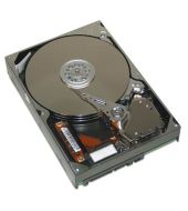 Pevný disk HP 146 GB SAS 15 000 ot./min (EA330AA)
