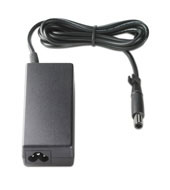 Napájecí adaptér HP 90W Smart (ED495AA)