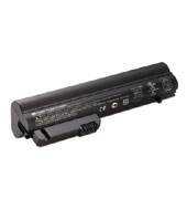 Devítičlánková baterie HP pro nc2400 (EH768AA)