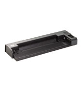 Dokovací stanice HP nc2400/2510p/2530p (EQ773AA)