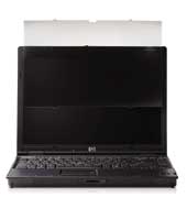 Filtr na ochranu soukromí HP (ES216AA)