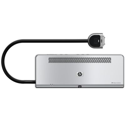 HP Notebook Quick Dock (ES632AA)