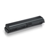 HP 12článková baterie pro notebooky HP Pavilion dv6000 a dv2000 (EX940AA)