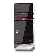 HP ENVY h9-1400ec (D7A71EA)