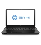 HP Envy m6-1105ec (C1Z41EA)