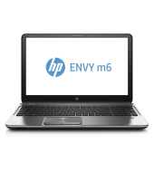 HP Envy m6-1140ec (C2C00EA)