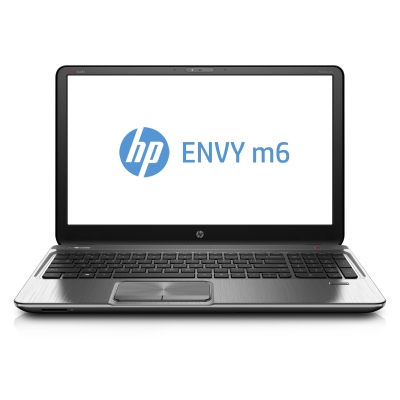 HP Envy m6-1140ec (C2C00EA)