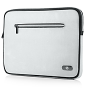 Pouzdro HP bílé - 29,4 cm (11,6&quot;) (F0V83AA)