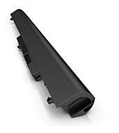 Baterie pro notebooky HP OA04 (J1U99AA)