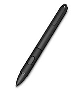 Pero tabletu HP Executive G2 (F3G73AA)