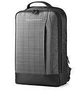 Batoh HP Slim (F3W16AA)