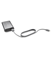 HP Power Pack (F4C80AA)