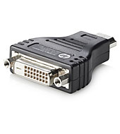 Adaptér HP HDMI na DVI (F5A28AA)