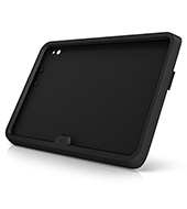 Robustní kryt HP ElitePad G2 (F5A38AA)