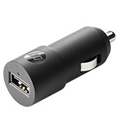 USB adaptér do auta HP ElitePad 12 W (F5V87AA)