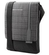 Pouzdro HP UltraSlim Tablet Sling (F7Z97AA)