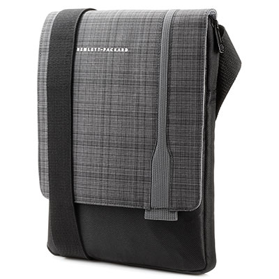 Pouzdro HP UltraSlim Tablet Sling (F7Z97AA)