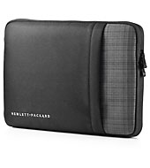 Pouzdro HP UltraBook 12,5&quot; (F7Z98AA)