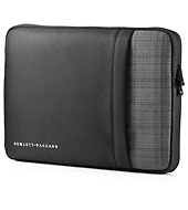 Pouzdro HP UltraBook 14&quot; (F7Z99AA)
