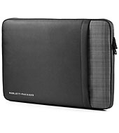 Pouzdro HP UltraBook 15,6&quot; (F8A00AA)