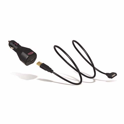 HP iPAQ USB synchro nabíječka USB/CLA (BELKIN) (F8Q2000eaHP)