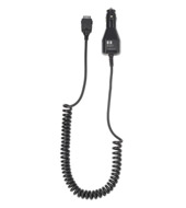 Napájecí adaptér HP iPAQ do automobilu (FA690B)