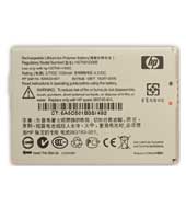 Standardní baterie pro kapesní počítače řady HP iPAQ rw6800 (FA764AA)
