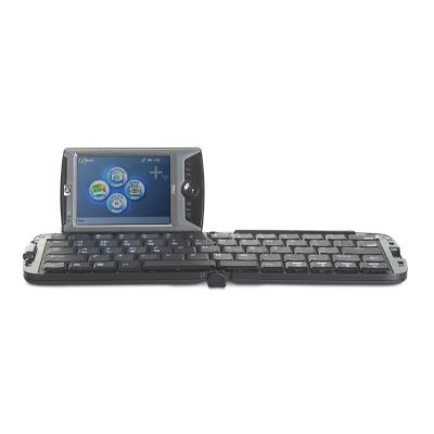 Rozkládací bluetooth klávesnice pro HP iPAQ (FA802AA)