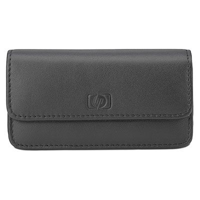 HP iPAQ Leather Case (FA888AA)