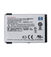 HP iPAQ Standard Battery - 1100 mAh (FA889AA)