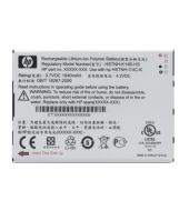 HP iPAQ 900 Standardní baterie (FA923AA)