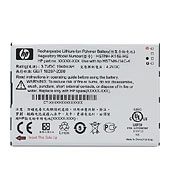 HP iPAQ 900 Rozšířená baterie (FA924AA)