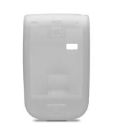 HP iPAQ 210 Přilehavé ochranné pouzdro (FB016AA)