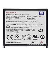 HP iPAQ hx2000/rx5000/300 standardní baterie (FB031AA)