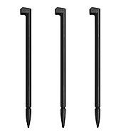 HP iPAQ 300 stylus Kit (FB056AA)