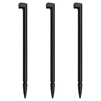 HP iPAQ 300 stylus Kit (FB056AA)