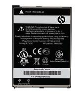HP iPAQ Data Messenger standardní baterie (FB158AA)